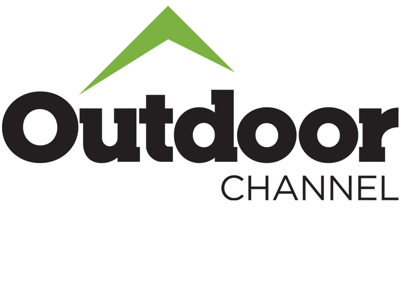 Outdoor Channel stopt per 31-7-21